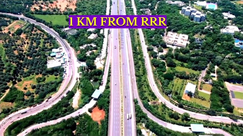 Additional image 2 of Shadnagar, Hyderabad