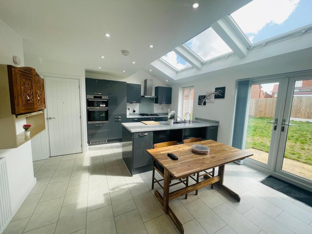 Additional image 6 of Saints Drive, West Bromwich, B71