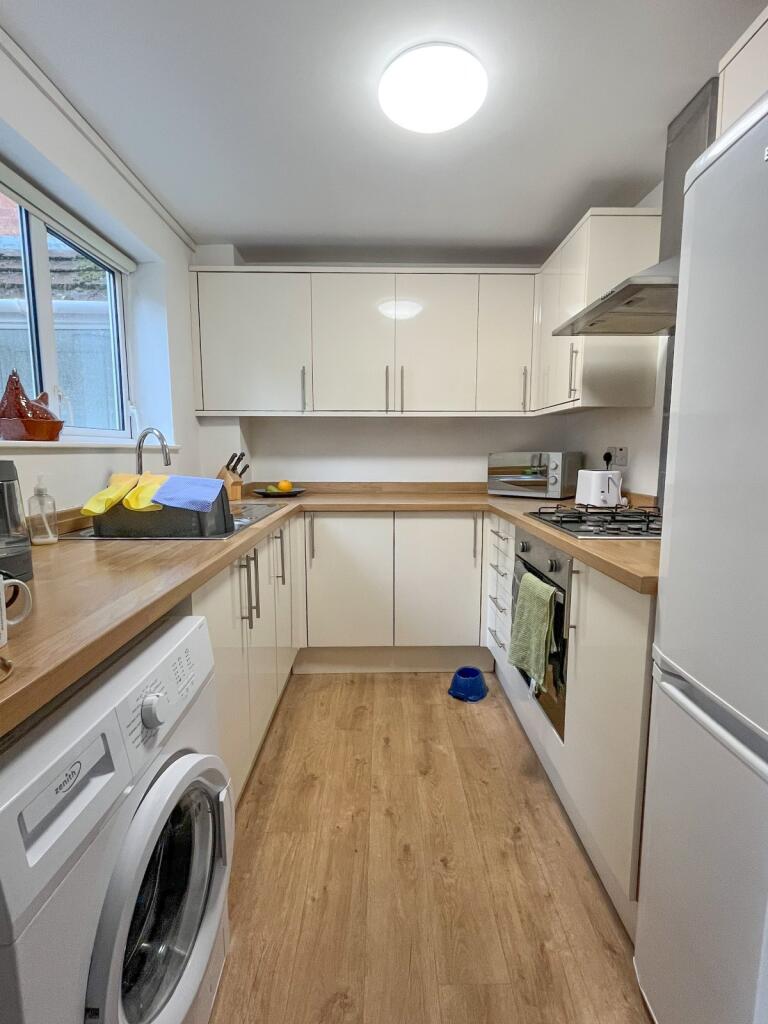 Additional image 4 of Hill Lane, Bromsgrove, Worcestershire, B60