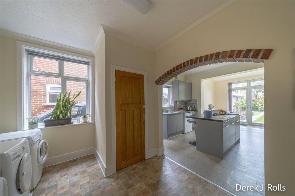 Additional image 6 of Fernside Road, Bournemouth, BH9