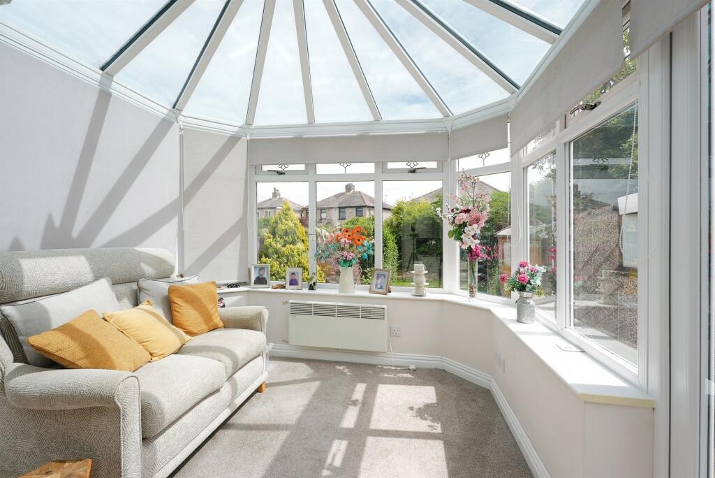 Additional image 13 of Reevy Drive, Bradford