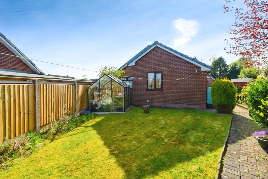 Additional image 13 of Greenfield Close, Seddons Farm, Bury, Greater Manchester, BL8