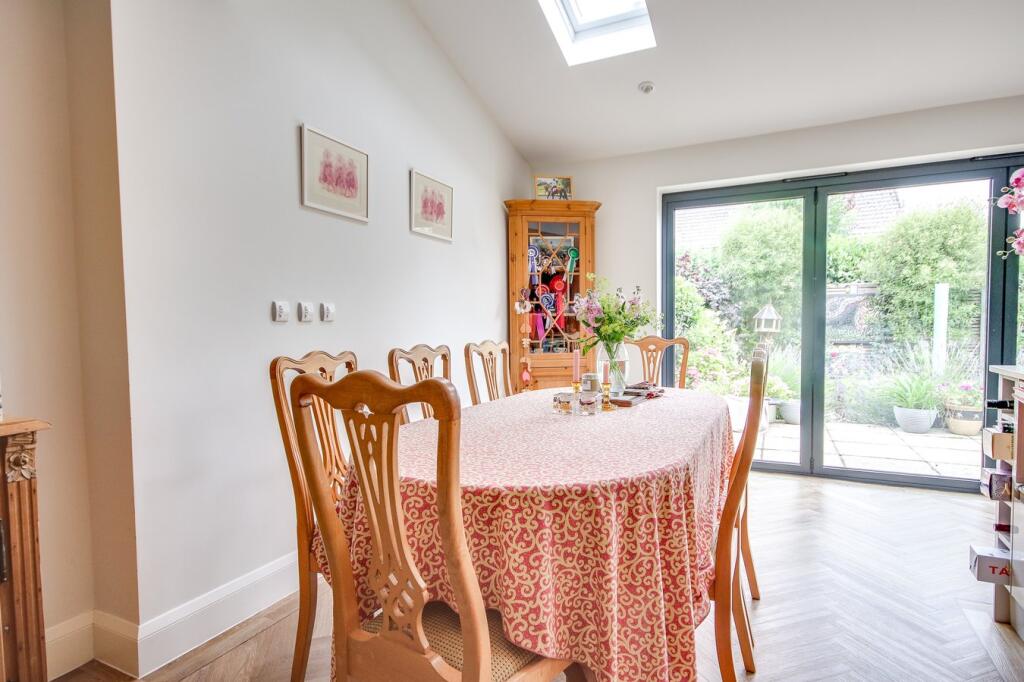 Additional image 6 of Meadow Close, Burley, Ringwood, BH24