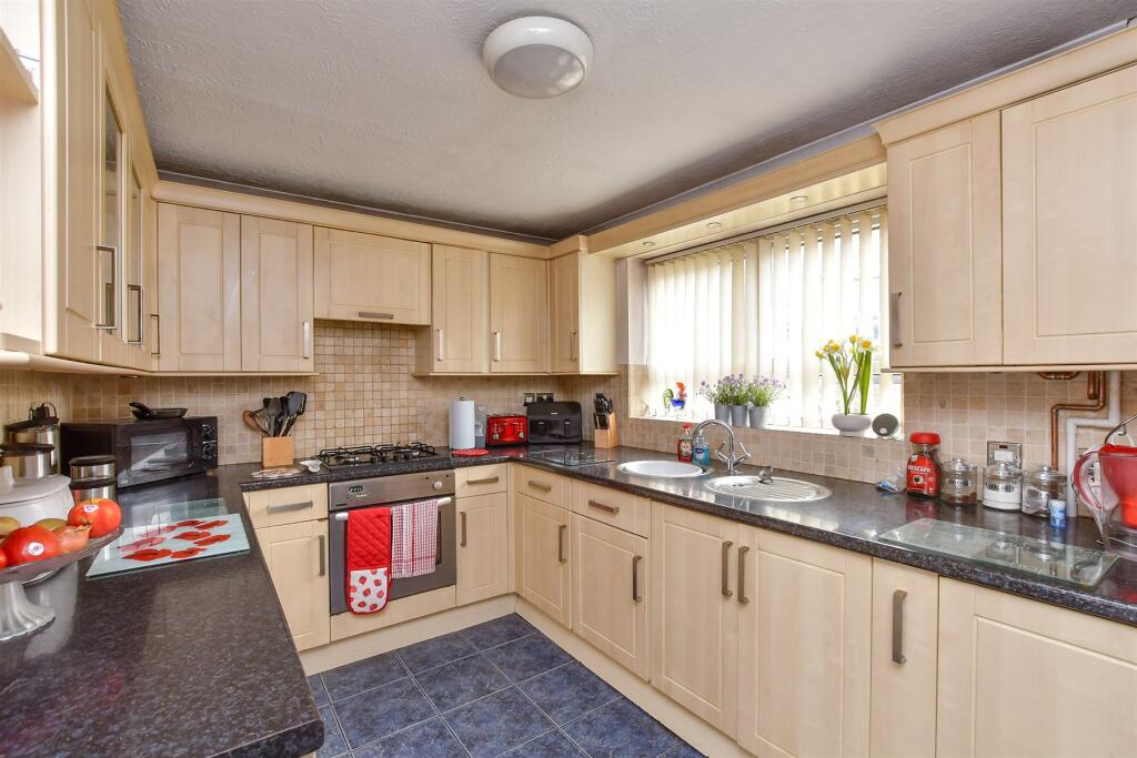 Additional image 4 of Sevelands Close, Brighton, East Sussex