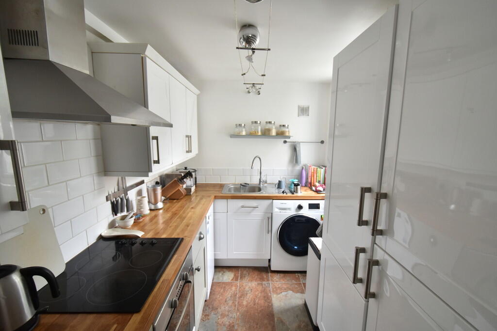 Additional image 3 of Cheltenham Place, Brighton