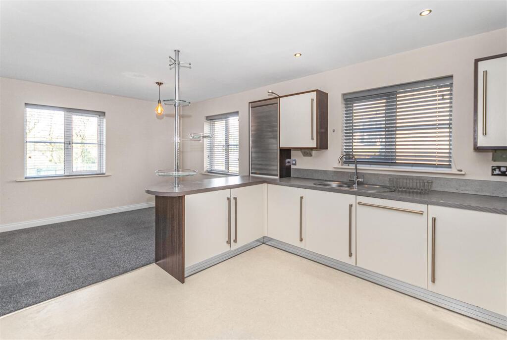 Additional image 7 of Lodge Mill Lane, Ramsbottom, Bury