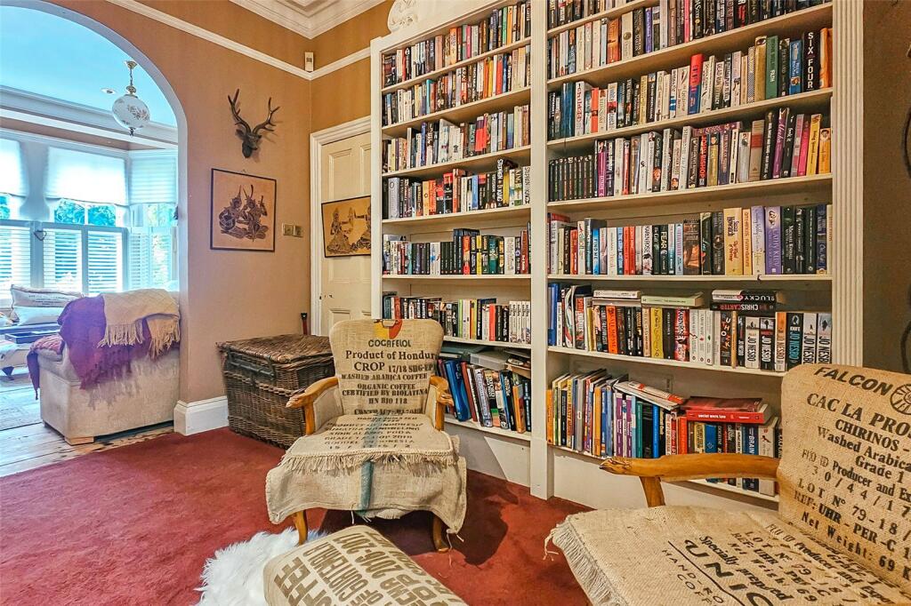 Additional image 6 of River Road, Littlehampton, West Sussex