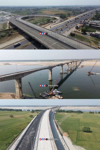 Additional image 2 of Ramnagar, Varanasi