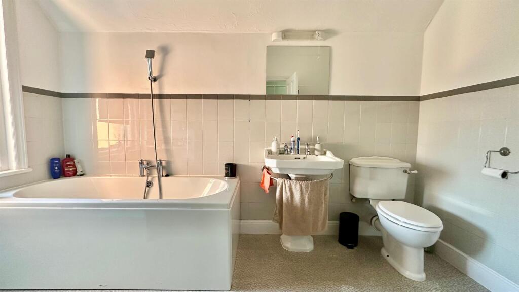 Additional image 18 of Milton Road, Eastbourne