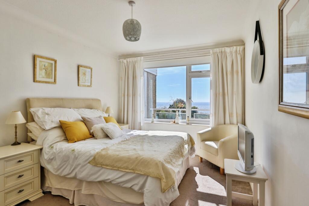 Additional image 2 of Grove Road, BOURNEMOUTH, Dorset, BH1