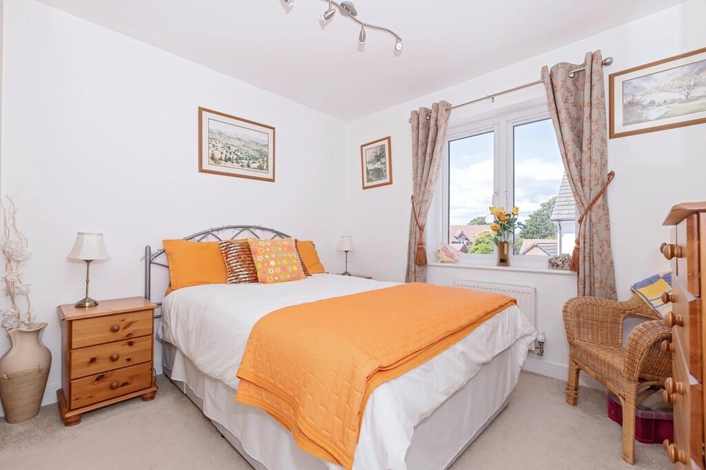 Additional image 13 of Battin Lane, Littlehampton, West Sussex, BN17