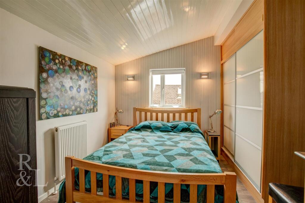 Additional image 22 of Brunel Close, Tamworth