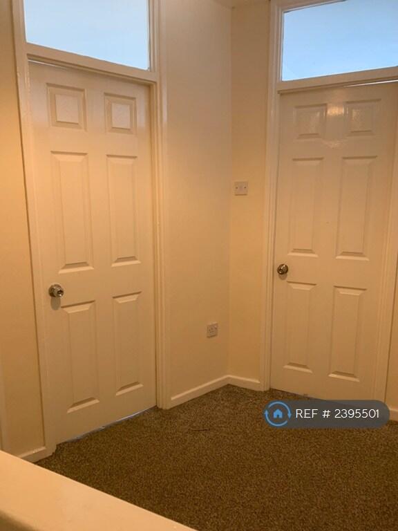 Additional image 29 of Parkway, Bradford, BD5