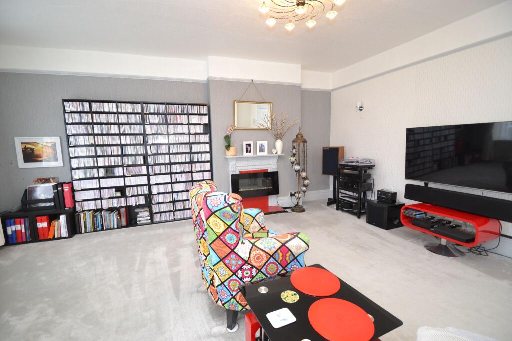 Additional image 10 of Victoria Road, Eccleshill,