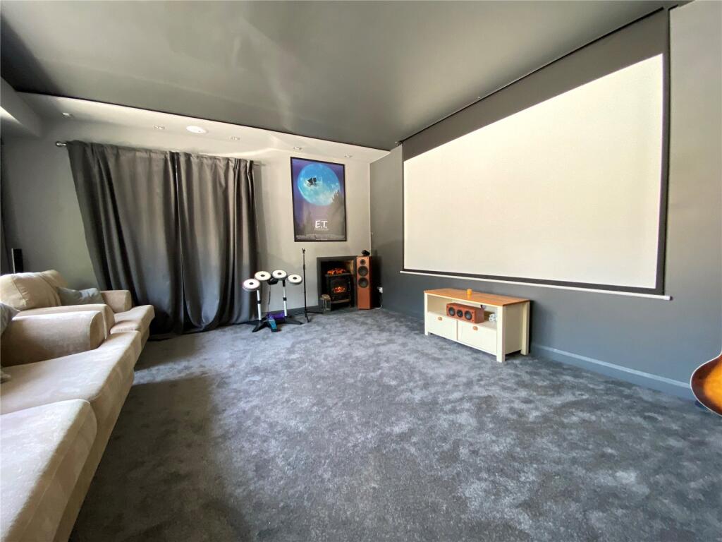 Additional image 7 of The Brow, Friston, Eastbourne, East Sussex, BN20