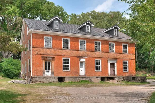 Additional image 43 of 38 Shirk Pl