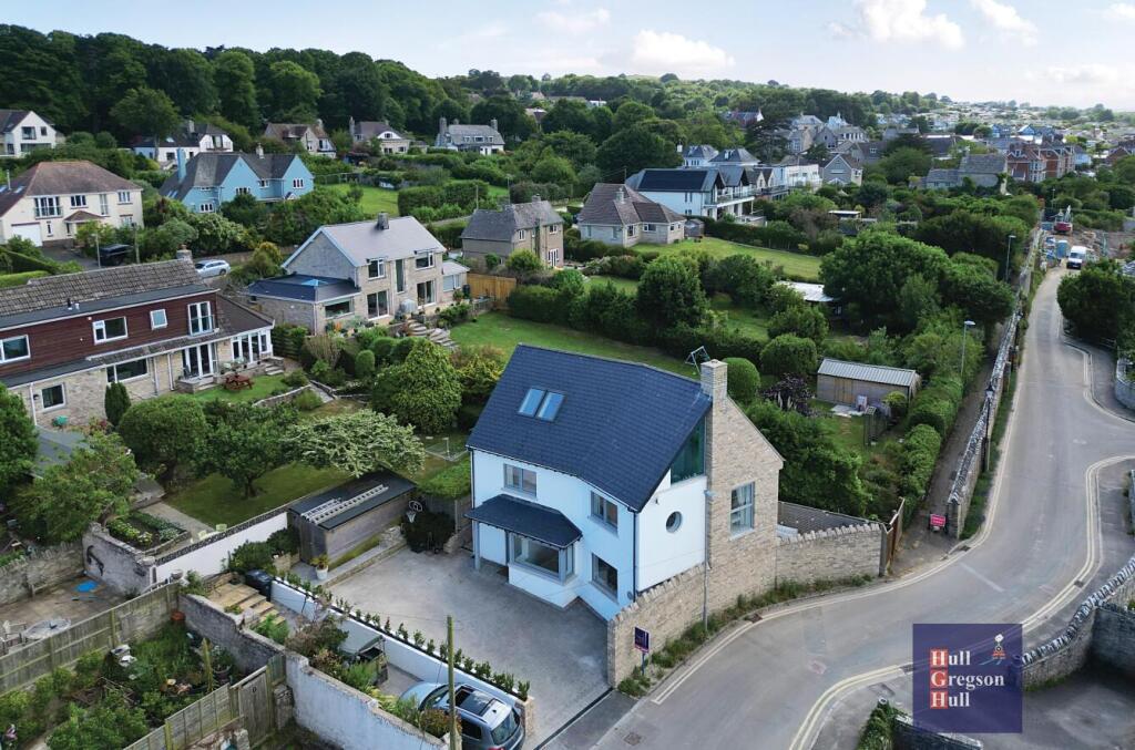 Additional image 13 of Manor Road, Swanage