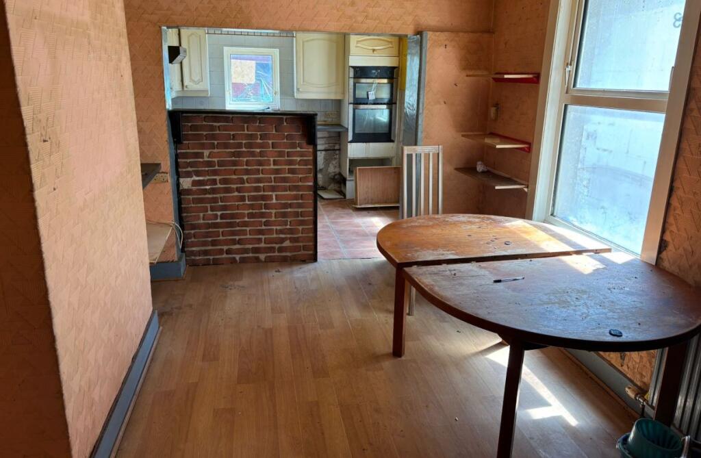 Additional image 3 of 39 Queen Street, Littlehampton, West Sussex, BN17 6EP