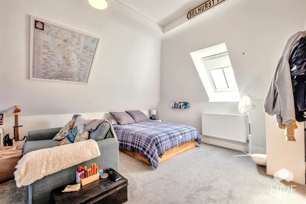 Additional image 22 of Locarno Road, Swanage