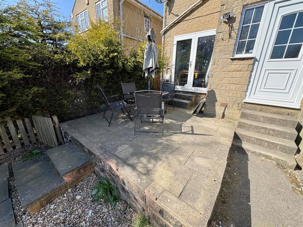 Additional image 14 of Oak Rise, Cleckheaton