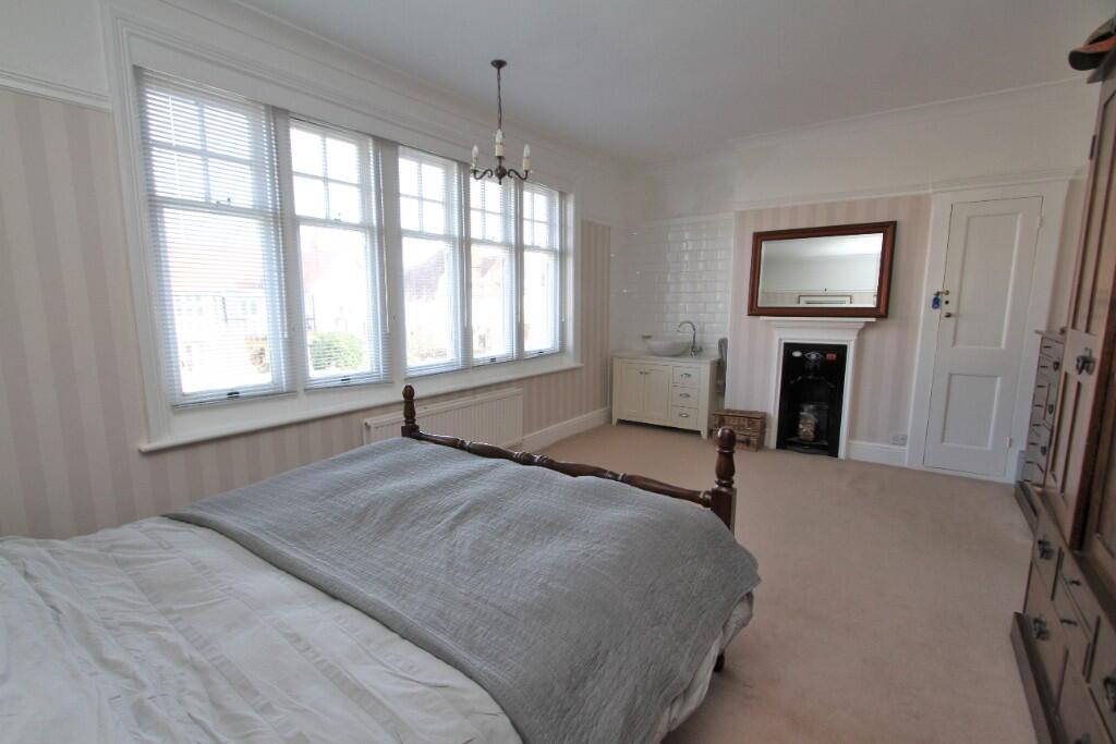 Additional image 15 of Saffrons Road, Eastbourne