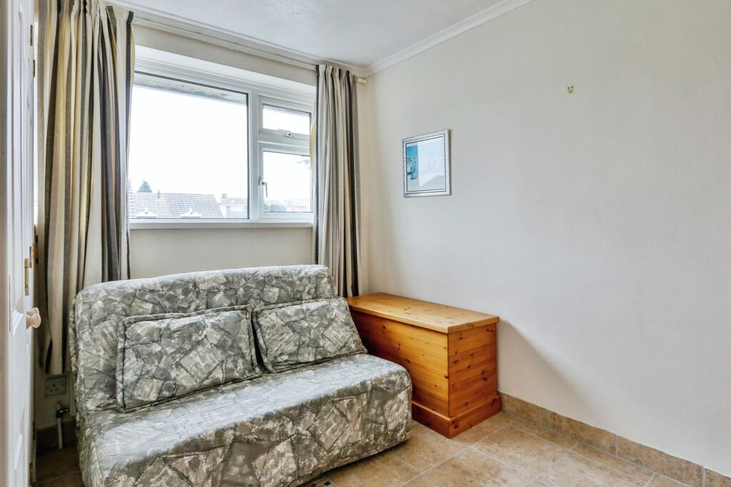 Additional image 12 of Learoyd Road, Canford Heath, Poole, Dorset, BH17