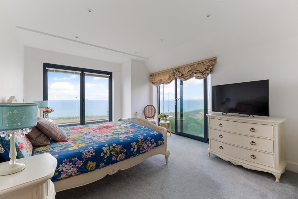 Additional image 12 of Marine Drive Saltdean BN2