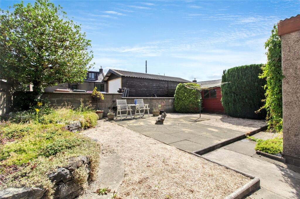 Additional image 19 of Hill Street, Dufftown, Keith, Moray, AB55