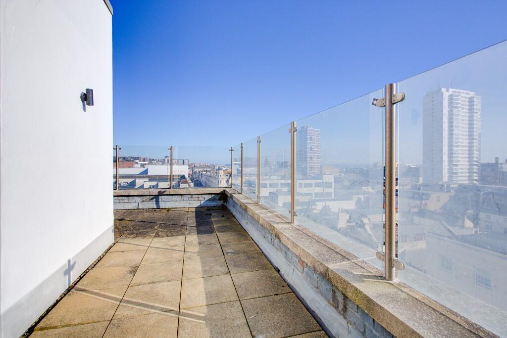 Additional image 13 of 149 Western Road, BN1