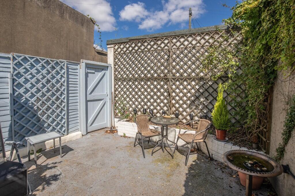 Additional image 30 of Lewes Crescent, Brighton
