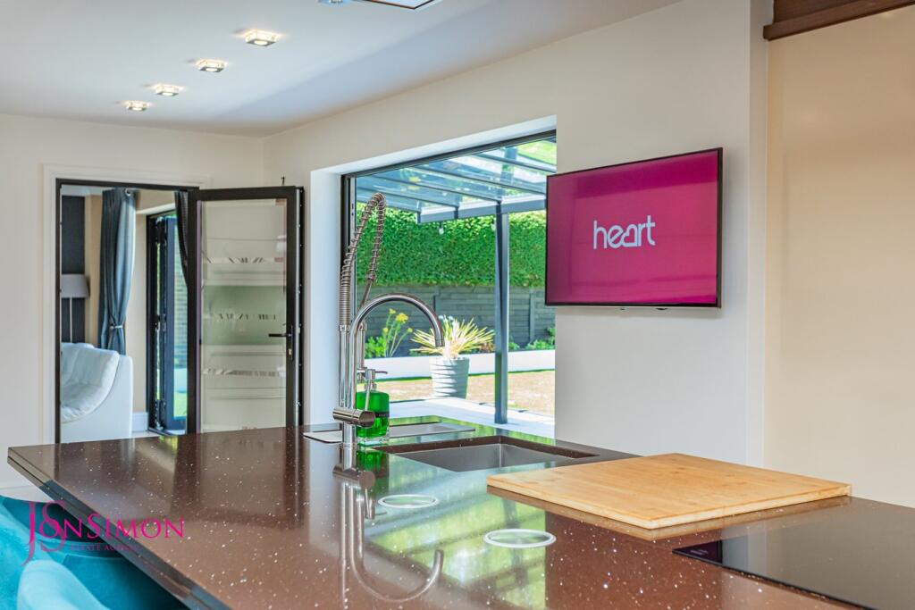 Additional image 17 of Cockey Moor Road, Bury, BL8