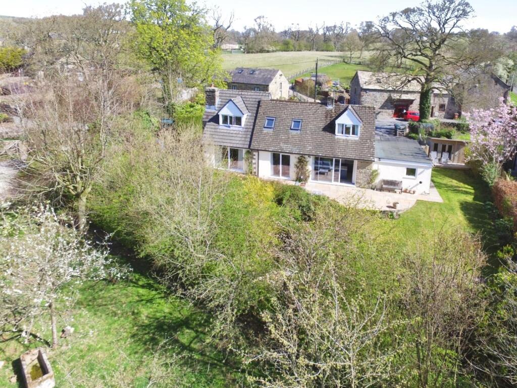 Additional image 7 of Willow Croft, Stirton. Skipton