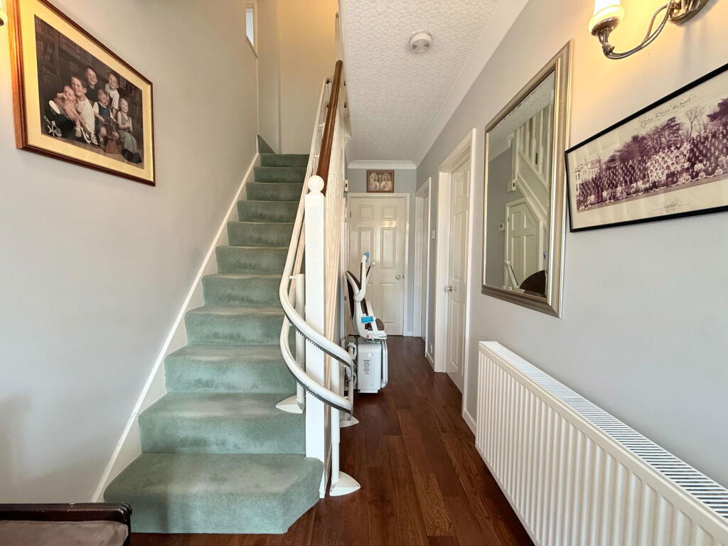 Additional image 13 of Leafield Road, Solihull