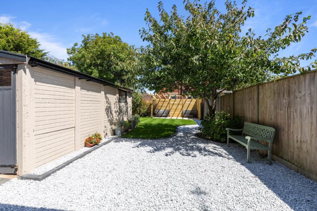 Additional image 14 of Bruce Avenue, Worthing