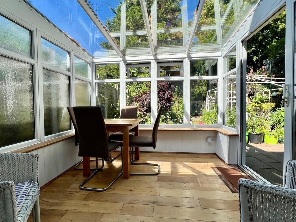 Additional image 8 of Portchester Road, Bournemouth