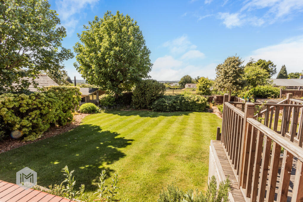 Additional image 15 of Ainsworth Hall Road, Bolton, Greater Manchester, BL2 6QR