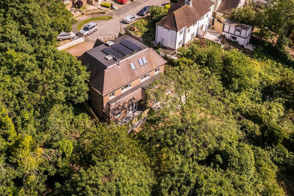 Additional image 5 of Beechgrove, Brighton