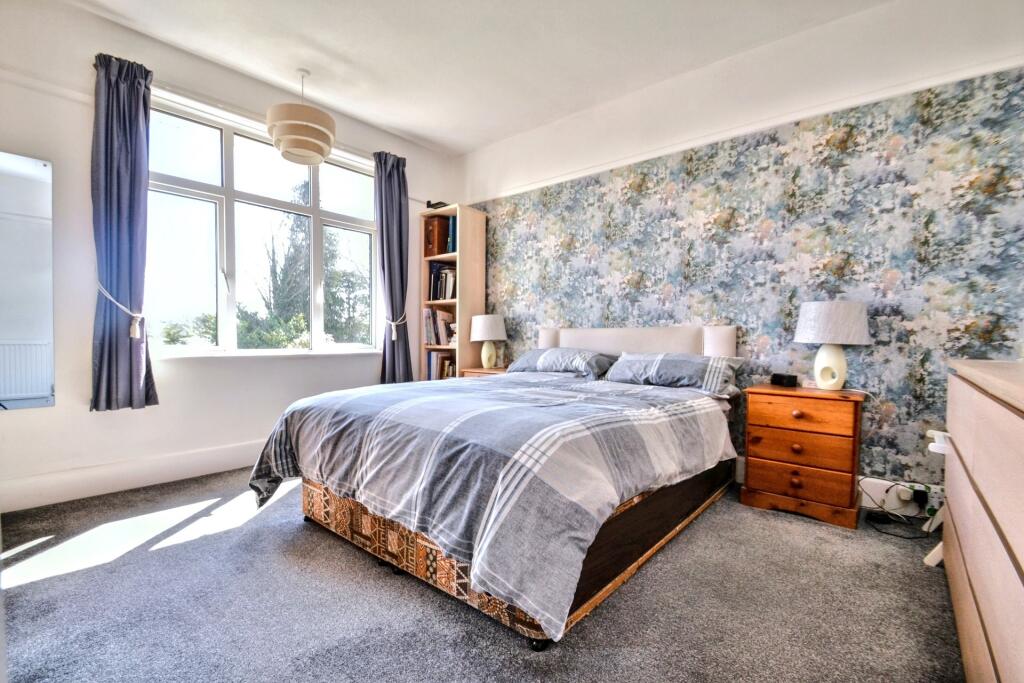 Additional image 10 of Broadstone