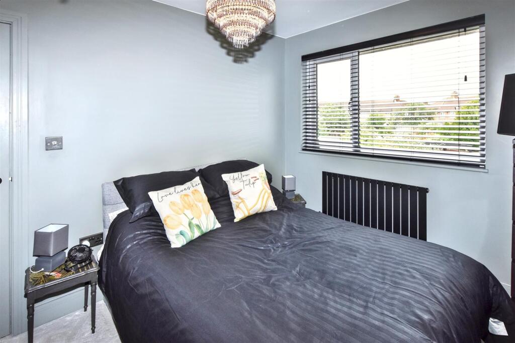 Additional image 7 of Kingston Road, Eastbourne