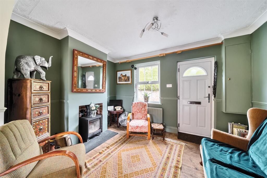 Additional image 12 of Chapel Lane, Wimborne