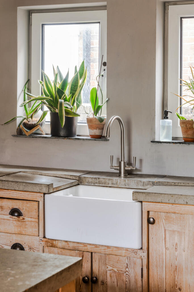 Additional image 17 of Worthing, West Sussex