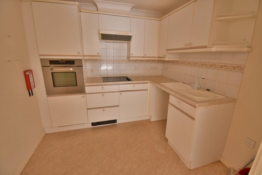 Additional image 14 of Fernlea Avenue, Ferndown, BH22