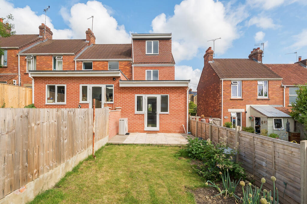Additional image 5 of Summer Hill, Frome, BA11