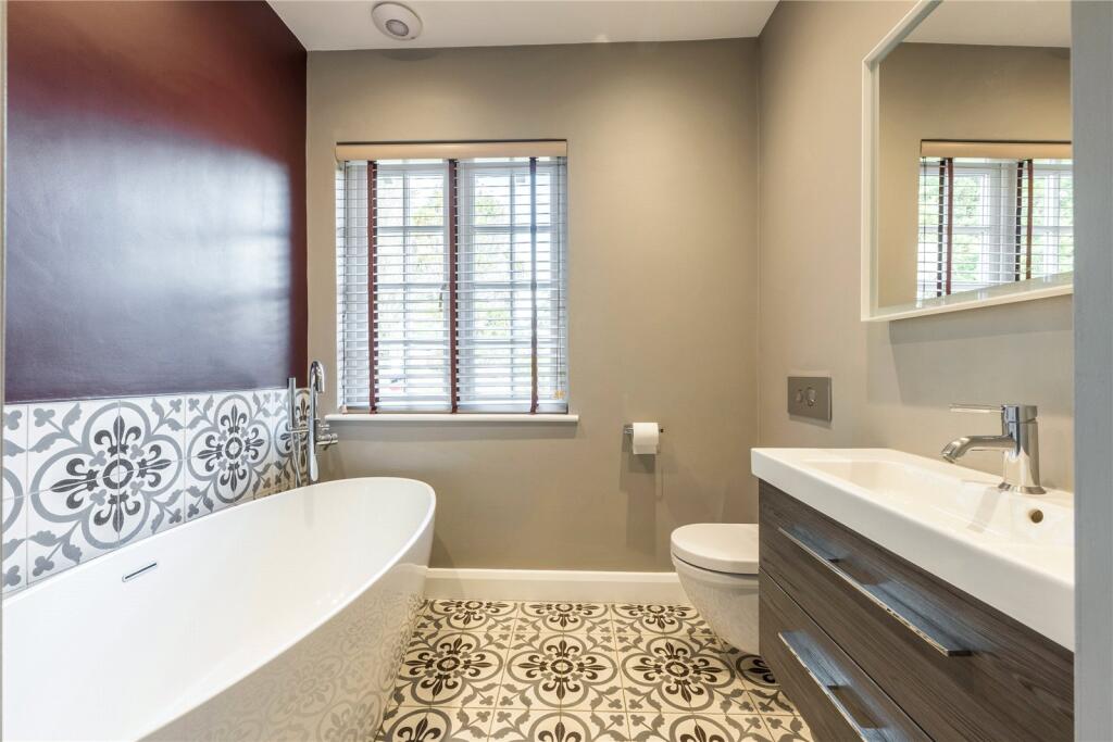 Additional image 12 of Withdean Court Avenue, Brighton, East Sussex, BN1