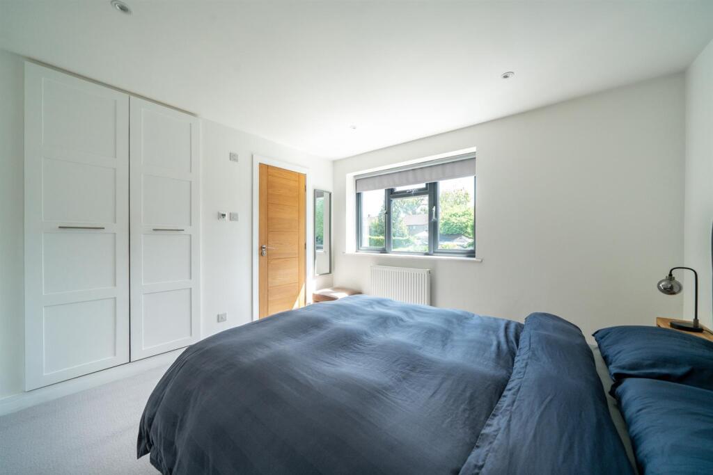 Additional image 20 of Blake Close, St. Albans