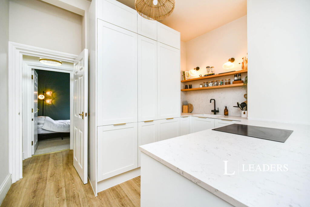 Additional image 3 of Norfolk Square