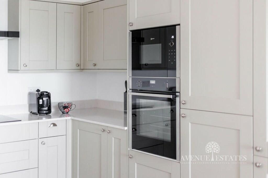 Additional image 9 of Sandy Beach, Southwood Avenue, Bournemouth, Dorset, BH6