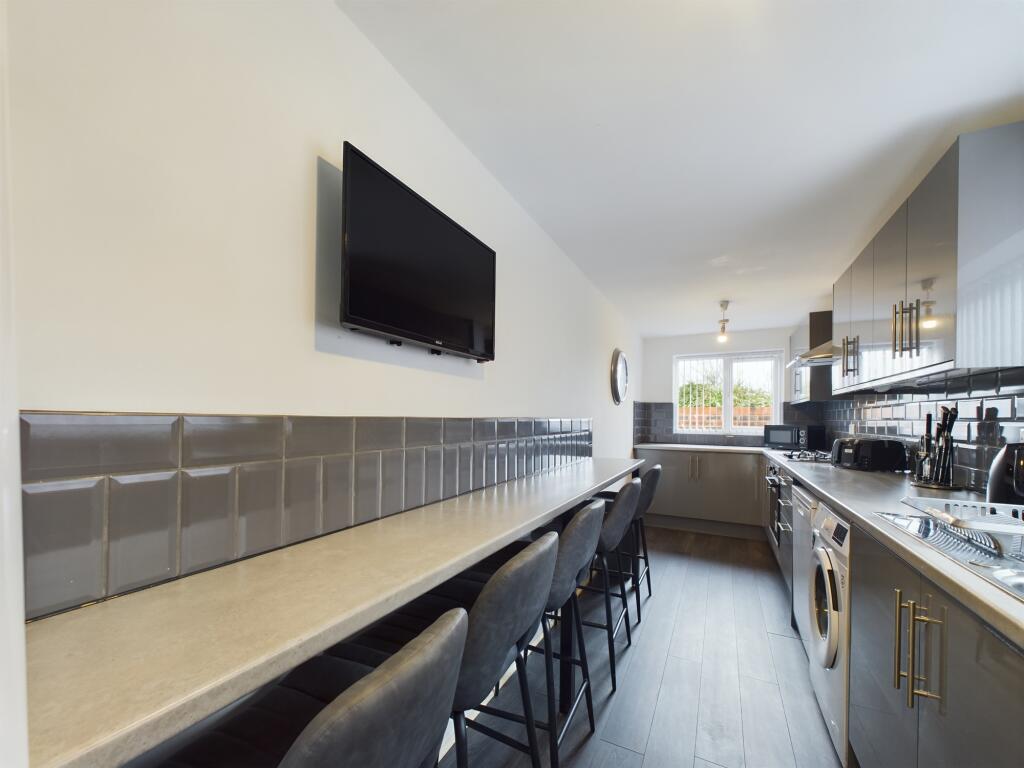 Additional image 3 of 97 Sapling Road, Bolton, BL3