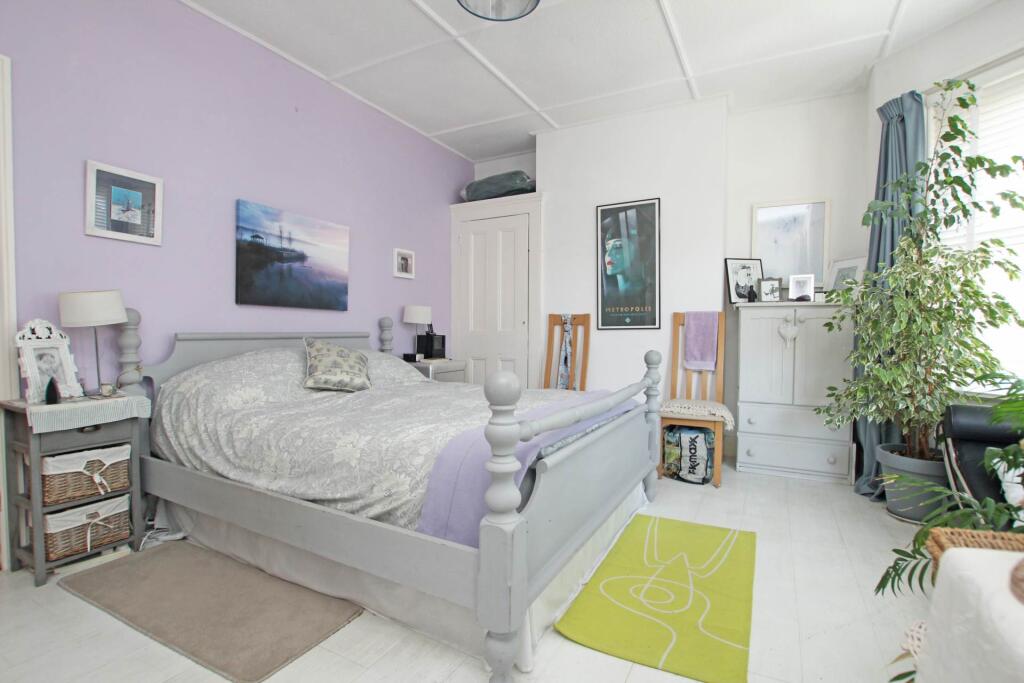 Additional image 17 of Vicarage Road, Eastbourne, BN20 8AT