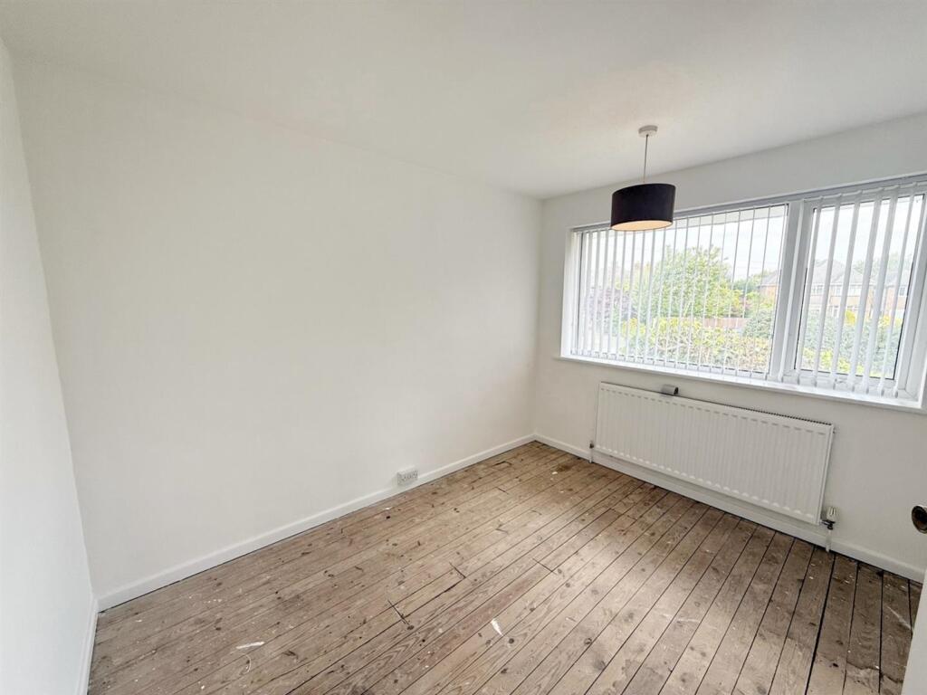 Additional image 9 of Grange Lane, Sutton Coldfield, West Midlands, B75